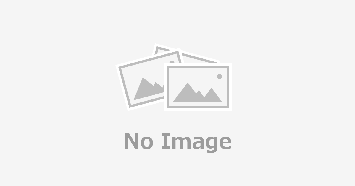 2026年 衆院選について